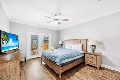 6006 Thomas Drive, Panama City, FL 32408 - Photo 56