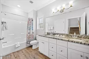 6006 Thomas Dr, Panama City, FL 32408 - Photo 28