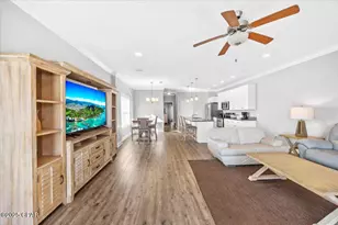 6006 Thomas Dr, Panama City, FL 32408 - Photo 46