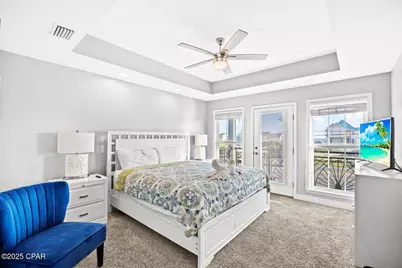 6006 Thomas Drive, Panama City, FL 32408 - Photo 24