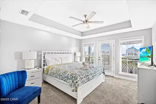 6006 Thomas Dr, Panama City, FL 32408 - Photo 24