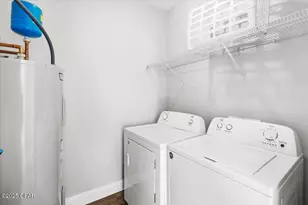 6006 Thomas Dr, Panama City, FL 32408 - Photo 64