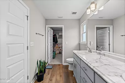 406 Raven Lane, Panama City, FL 32404 - Photo 20