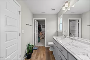 406 Raven Ln, Panama City, FL 32404 - Photo 20