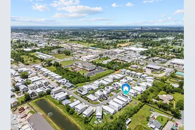 406 Raven Lane, Panama City, FL 32404 - Photo 28