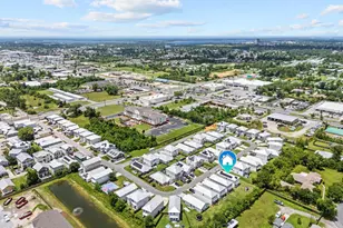 406 Raven Ln, Panama City, FL 32404 - Photo 28