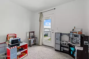 406 Raven Ln, Panama City, FL 32404 - Photo 14