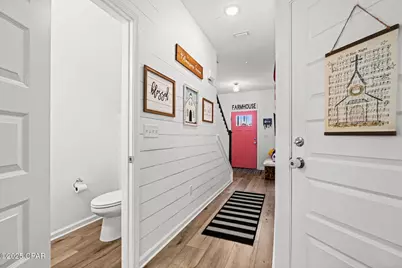 406 Raven Lane, Panama City, FL 32404 - Photo 6