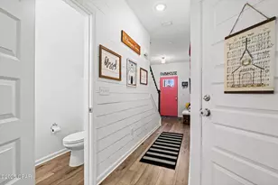 406 Raven Ln, Panama City, FL 32404 - Photo 6