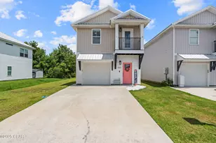 406 Raven Ln, Panama City, FL 32404 - Photo 2