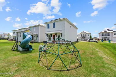 406 Raven Lane, Panama City, FL 32404 - Photo 22