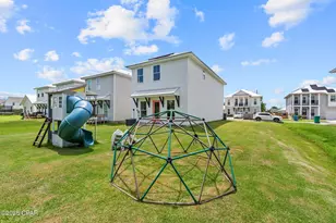 406 Raven Ln, Panama City, FL 32404 - Photo 22