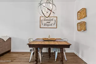 406 Raven Ln, Panama City, FL 32404 - Photo 8