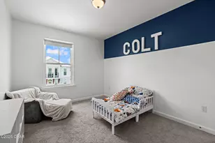 406 Raven Ln, Panama City, FL 32404 - Photo 16