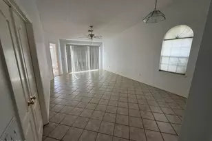 212 Argonaut St, Panama City Beach, FL 32413 - Photo 6