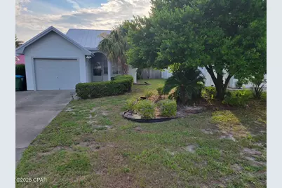 212 Argonaut Street, Panama City Beach, FL 32413 - Photo 2