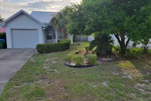 212 Argonaut St, Panama City Beach, FL 32413 - Photo 2