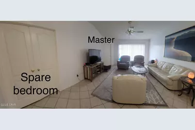212 Argonaut Street, Panama City Beach, FL 32413 - Photo 4