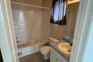 212 Argonaut St, Panama City Beach, FL 32413 - Photo 8