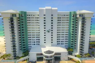 6201 Thomas Dr, Panama City Beach, FL 32408 - Photo 2