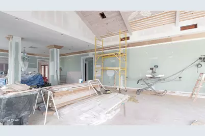 6201 Thomas Drive #1805, Panama City, FL 32408 - Photo 14