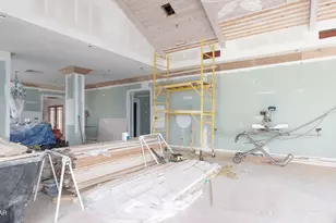 6201 Thomas Dr, Panama City Beach, FL 32408 - Photo 14