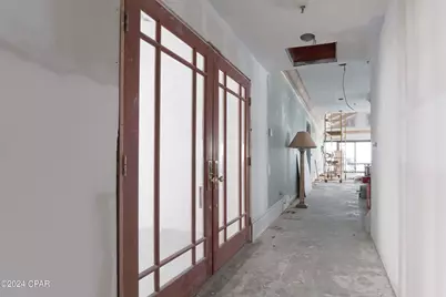 6201 Thomas Drive #1805, Panama City, FL 32408 - Photo 30