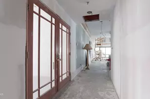 6201 Thomas Dr, Panama City, FL 32408 - Photo 30