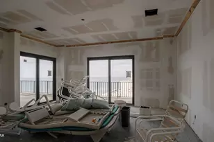 6201 Thomas Dr, Panama City Beach, FL 32408 - Photo 26