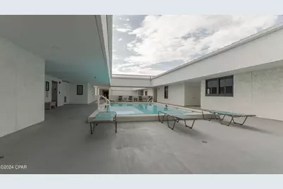 6201 Thomas Drive #1805, Panama City, FL 32408 - Photo 36