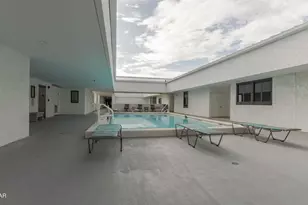 6201 Thomas Dr, Panama City Beach, FL 32408 - Photo 36