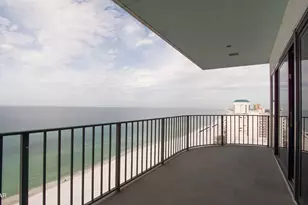 6201 Thomas Dr, Panama City Beach, FL 32408 - Photo 28