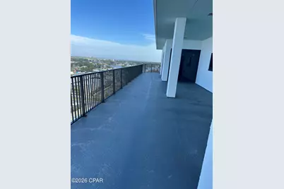 6201 Thomas Drive #1805, Panama City, FL 32408 - Photo 32