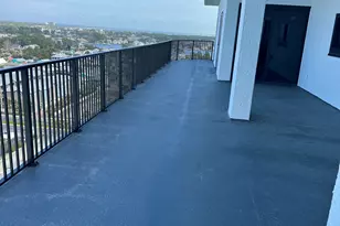 6201 Thomas Dr, Panama City, FL 32408 - Photo 32