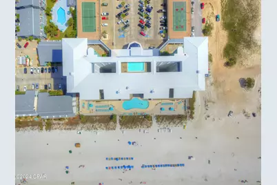 6201 Thomas Drive #1805, Panama City, FL 32408 - Photo 4