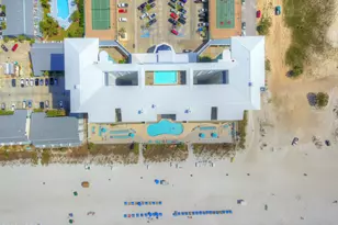 6201 Thomas Dr, Panama City Beach, FL 32408 - Photo 4