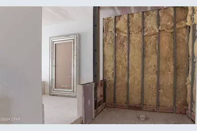 6201 Thomas Drive #1805, Panama City, FL 32408 - Photo 26