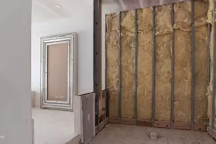 6201 Thomas Dr, Panama City, FL 32408 - Photo 26