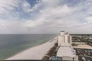 6201 Thomas Dr, Panama City, FL 32408 - Photo 34