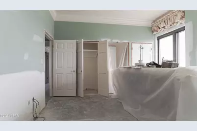 6201 Thomas Drive #1805, Panama City, FL 32408 - Photo 22