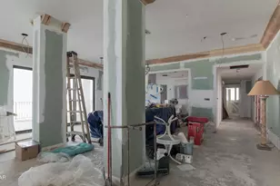 6201 Thomas Dr, Panama City Beach, FL 32408 - Photo 16