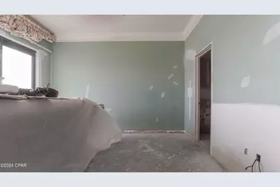 6201 Thomas Drive #1805, Panama City, FL 32408 - Photo 20