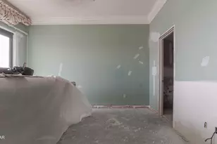 6201 Thomas Dr, Panama City Beach, FL 32408 - Photo 20