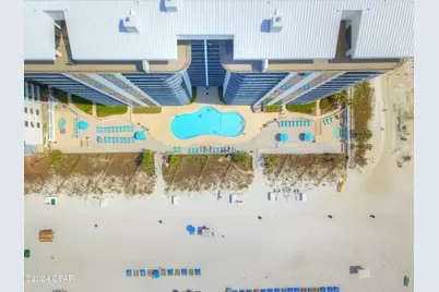 6201 Thomas Drive #1805, Panama City, FL 32408 - Photo 6