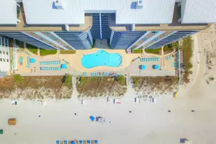 6201 Thomas Dr, Panama City Beach, FL 32408 - Photo 6