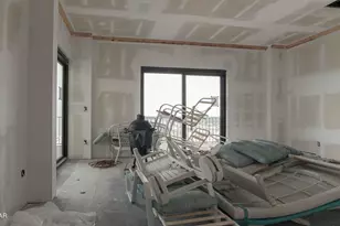 6201 Thomas Dr, Panama City, FL 32408 - Photo 24