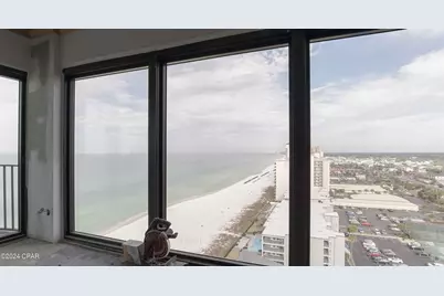 6201 Thomas Drive #1805, Panama City, FL 32408 - Photo 12