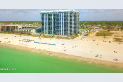 6201 Thomas Drive #1805, Panama City, FL 32408 - Photo 8