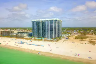 6201 Thomas Dr, Panama City Beach, FL 32408 - Photo 8