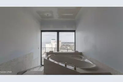 6201 Thomas Drive #1805, Panama City, FL 32408 - Photo 28